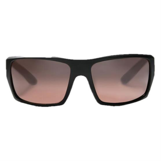 Bajio Nato Black Matte  Copper