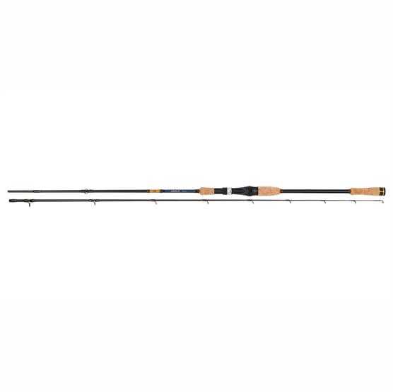 Daiwa Laguna   Bait