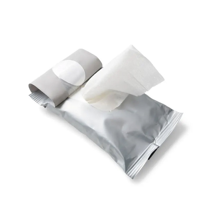 Ecco Servietter Til Sko  12 Stk  Tilbehør Til Støvler  Sko