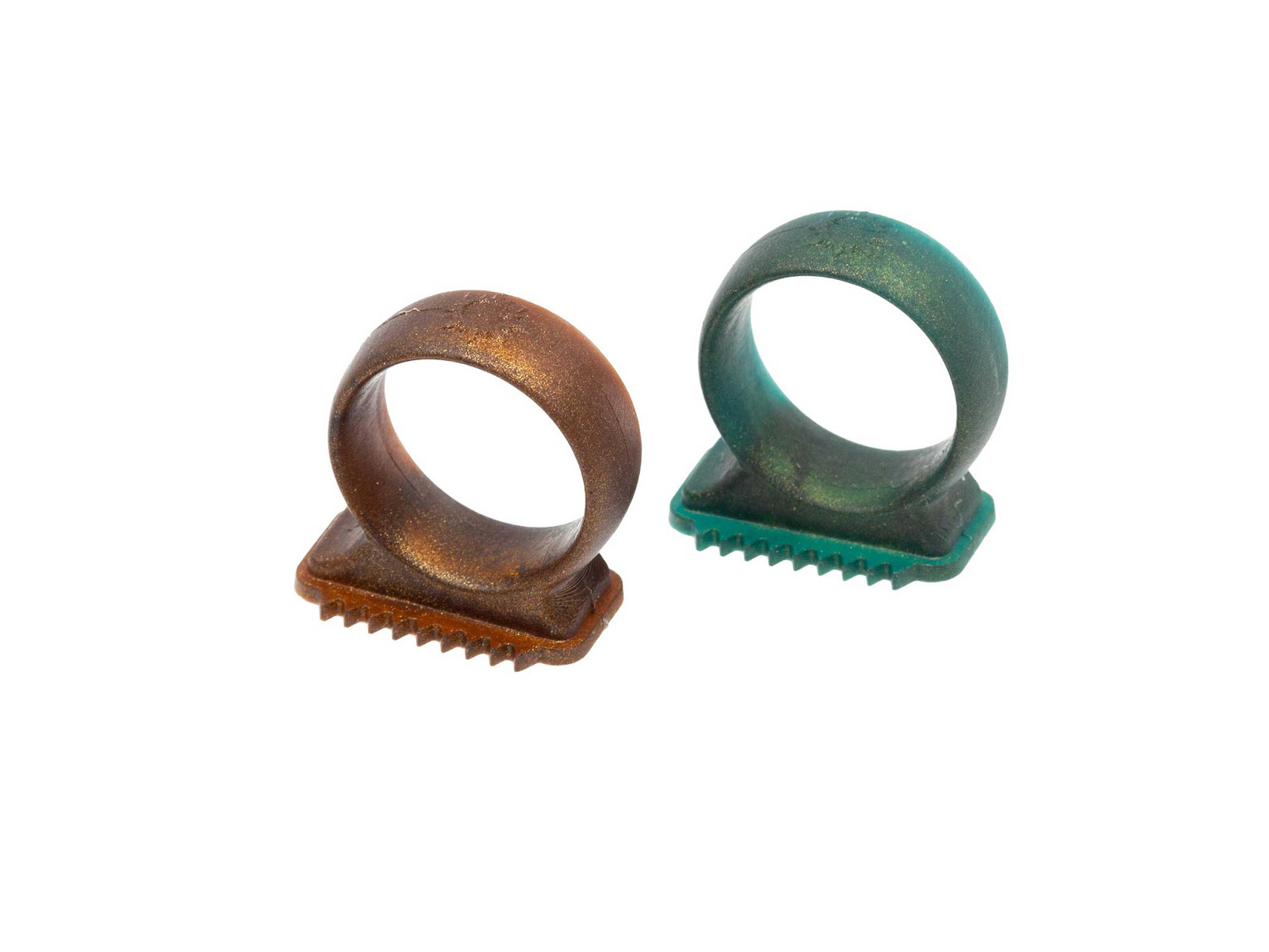 Fearweather Ring Til Tab-15