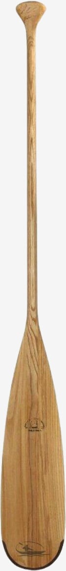 Grey Owl Paddles Beavertail Kanopaddel 54 Quot