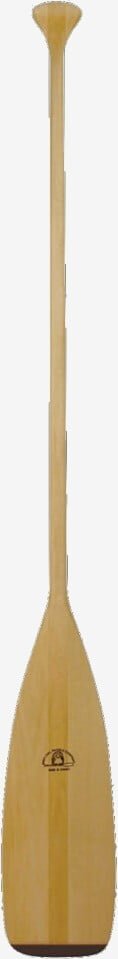 Grey Owl Paddles Scout Kanopaddel 54 Quot