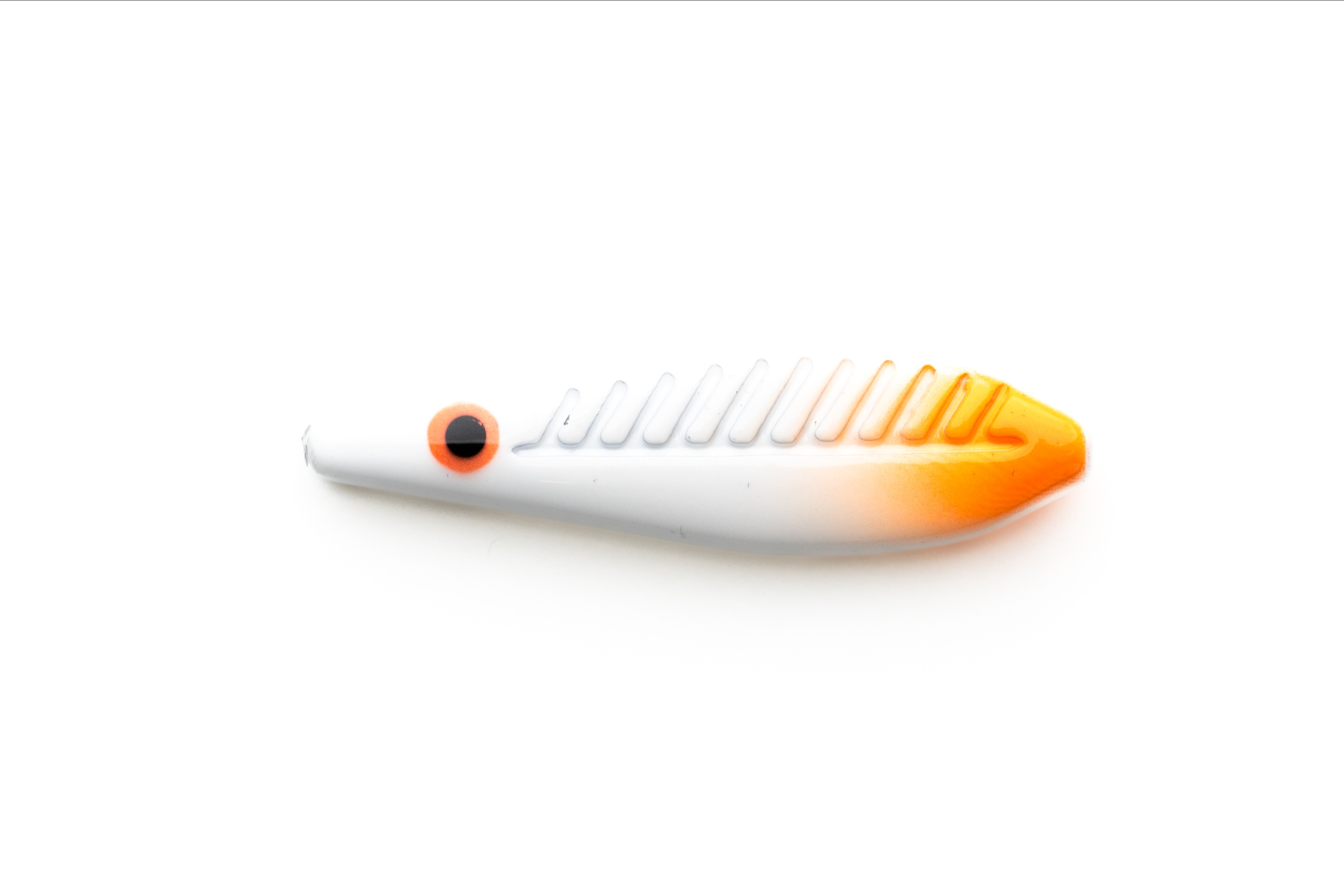 60 Lures Shootingstar   Gram Ambulancen