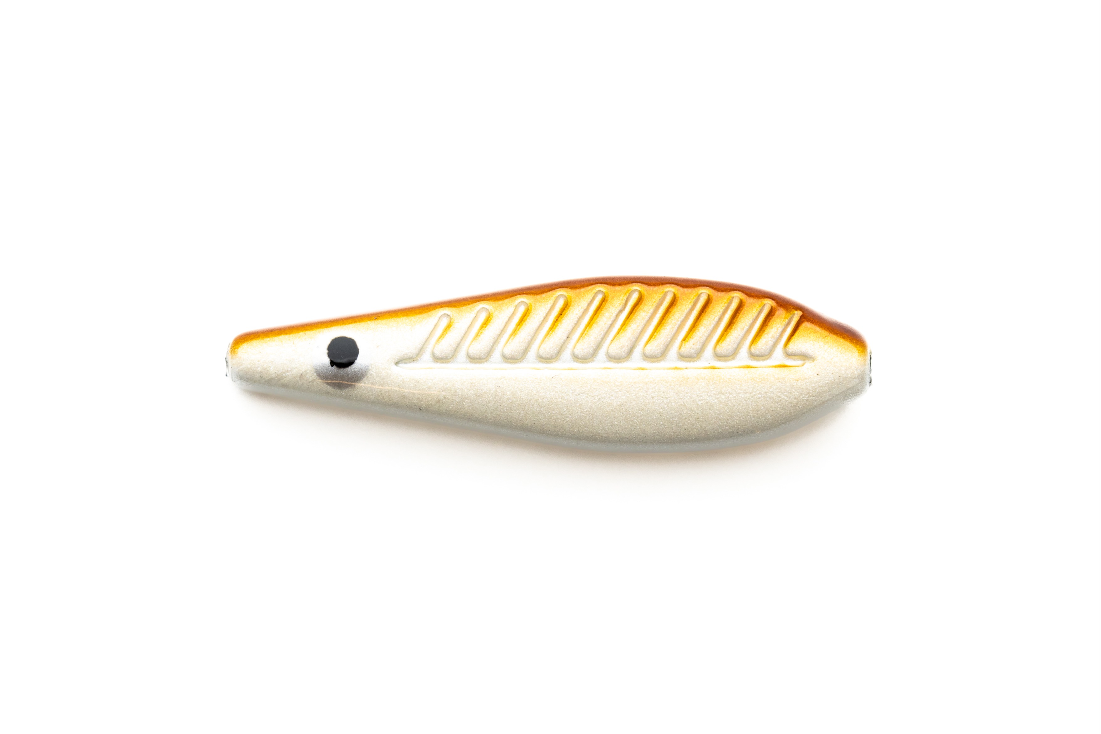 60 Lures Shootingstar   Gram Kutling