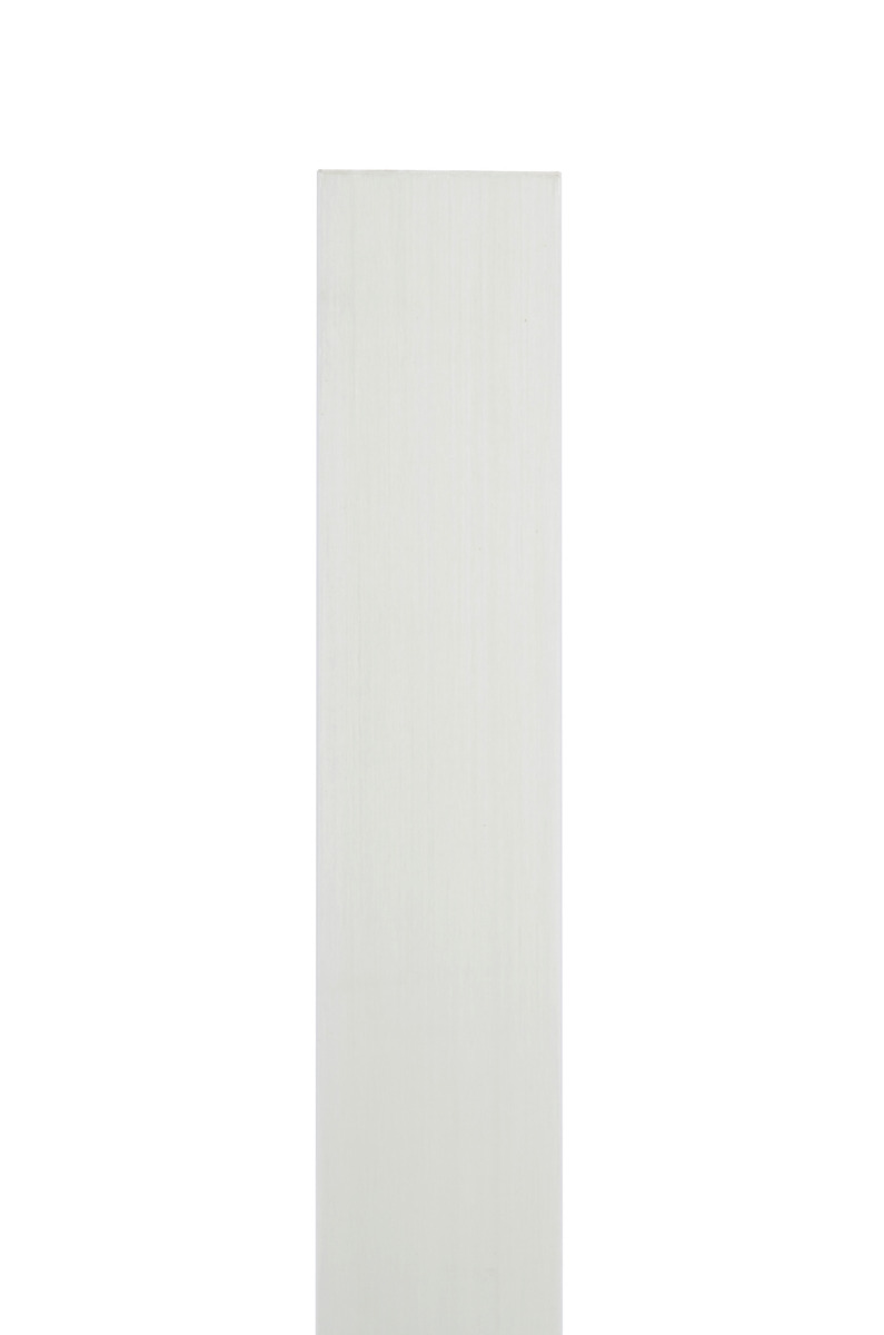 Powerglas Crystal Clear 185 – 38 cm