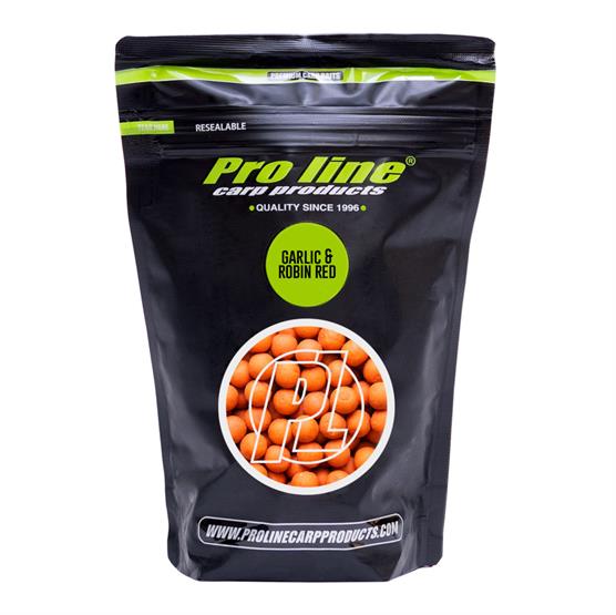 Pro Line Boilies