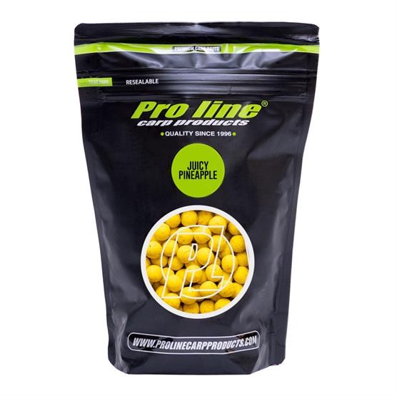 Pro Line Boilies