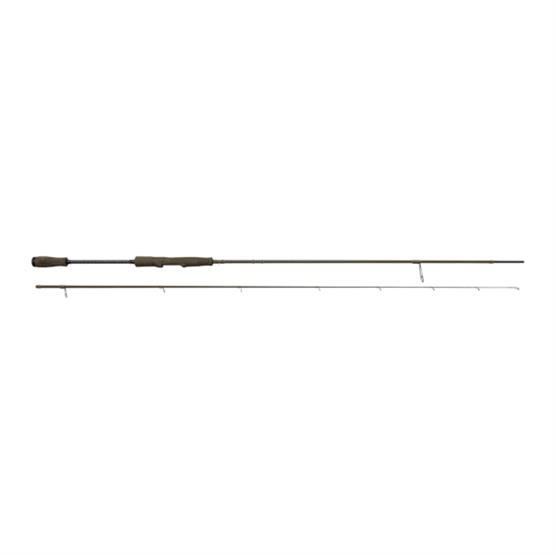 Savage Gear Sg4 Ultra Light Game