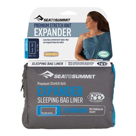 Sea   Summit Expander Liner