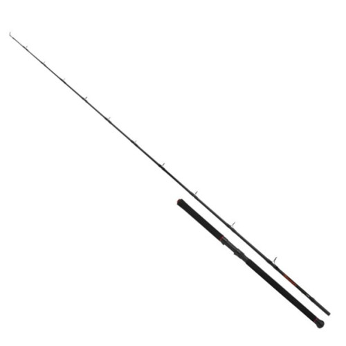Shimano Vengeance   Boat Slim