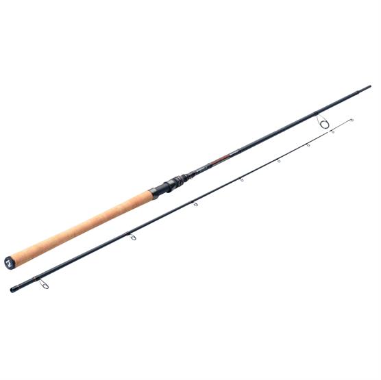 Sportex Carat  -  Seatrout