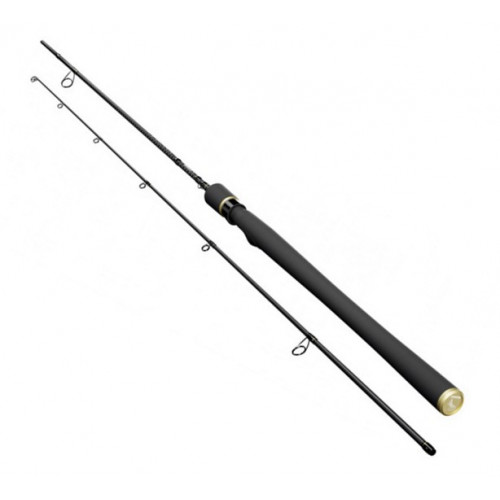 Sportex Curve  -