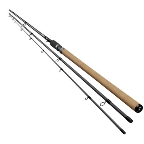 Sportex Xclusive Trout 2023 Model