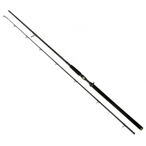 Westin W3 Powercast-  2nd