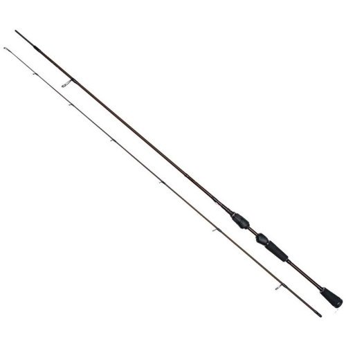 Westin W4 Streetstick 2nd