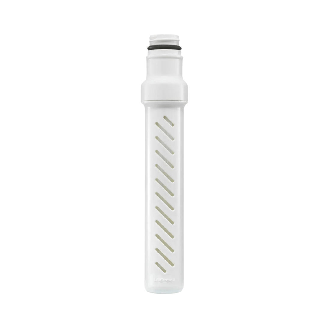 Lifestraw 2-stage replacement filter - 2024 modeller