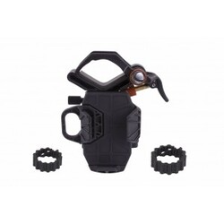 Celestron Nexyz   Cellphone Adapter