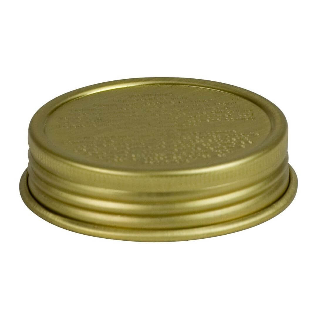 Låg Til Brænder Trangia