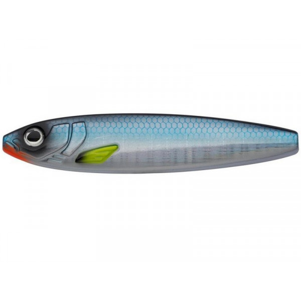 Abu Sölv Napp Wobler Blue Herring 9cm 19g