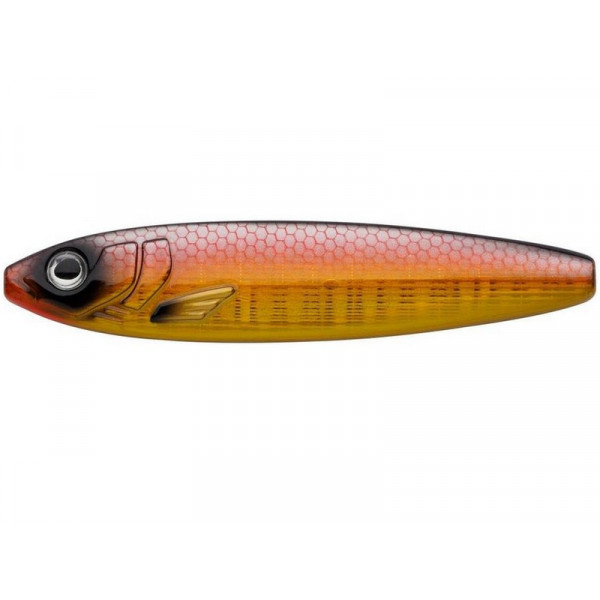 Abu Sölv Napp Wobler Sunrise 9cm 19g
