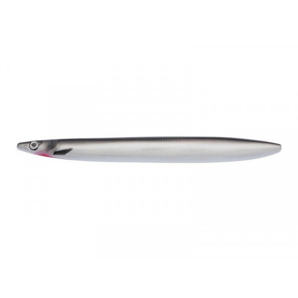 Abu Sölv Penna Gennemløbs Wobler Baitfish 10cm 13g