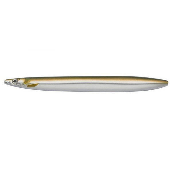 Abu Sölv Penna Gennemløbs Wobler Light Sandeel 12cm 18g