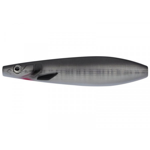 Abu Sölv Smakk     18   Wobler Baitfish 9cm 18g