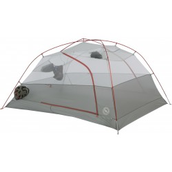 Big Agnes Copper Spur   Ul3 Bikepack Telt