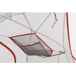 Big Agnes Gear Loft-large Wall Tilbehør Til Telte