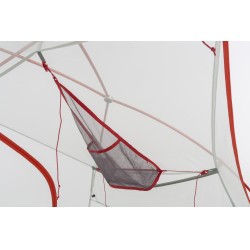 Big Agnes Gear Loft-triangle Tilbehør Til Telte