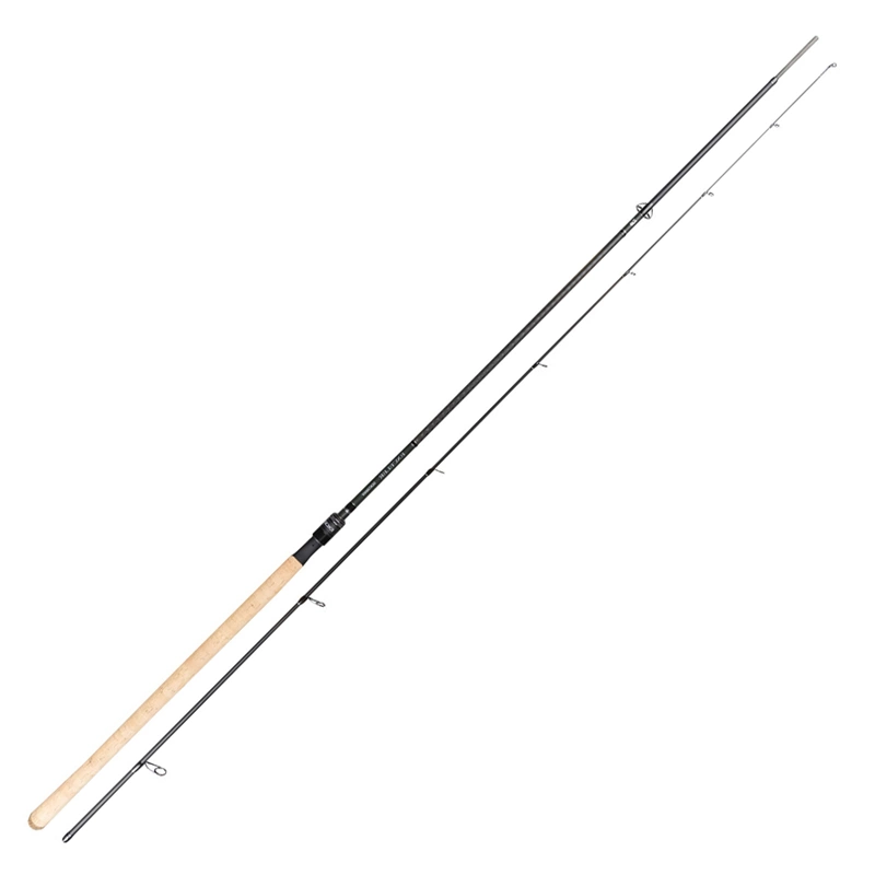 Daiwa Exceler Seatrout Spinnestang Daiwa Exceler   Spin     -25g