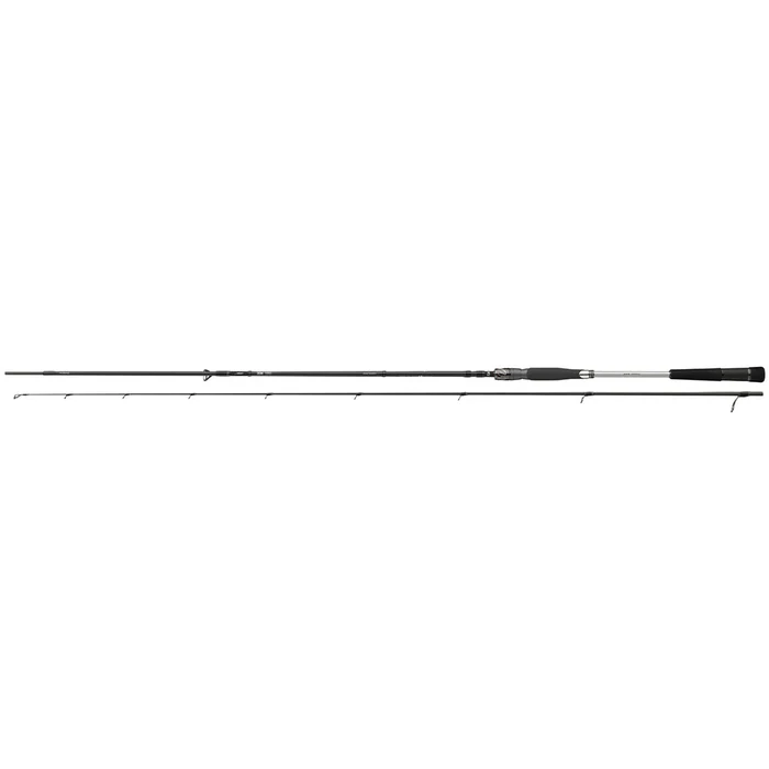 Daiwa Morethan Ags Spinnestang Morethan Ags Spin       -25g