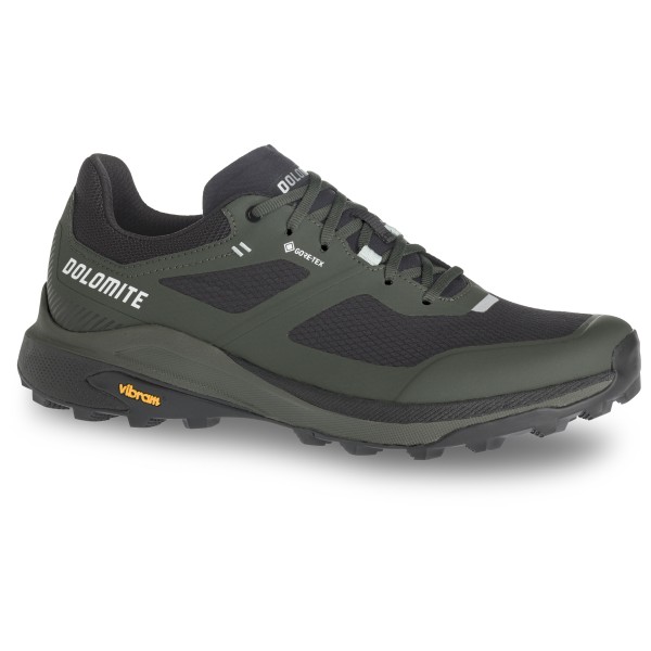 Dolomite Nibelia Gore-tex Sko   45