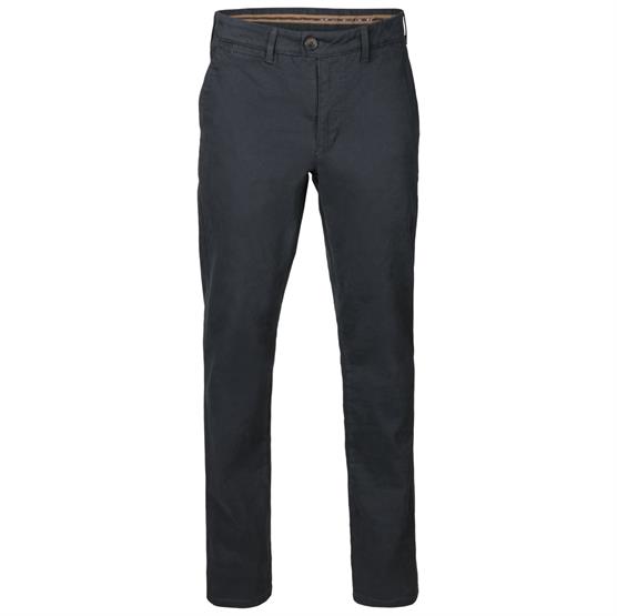 Härkila Norberg Chinos Mens  Dark Navy