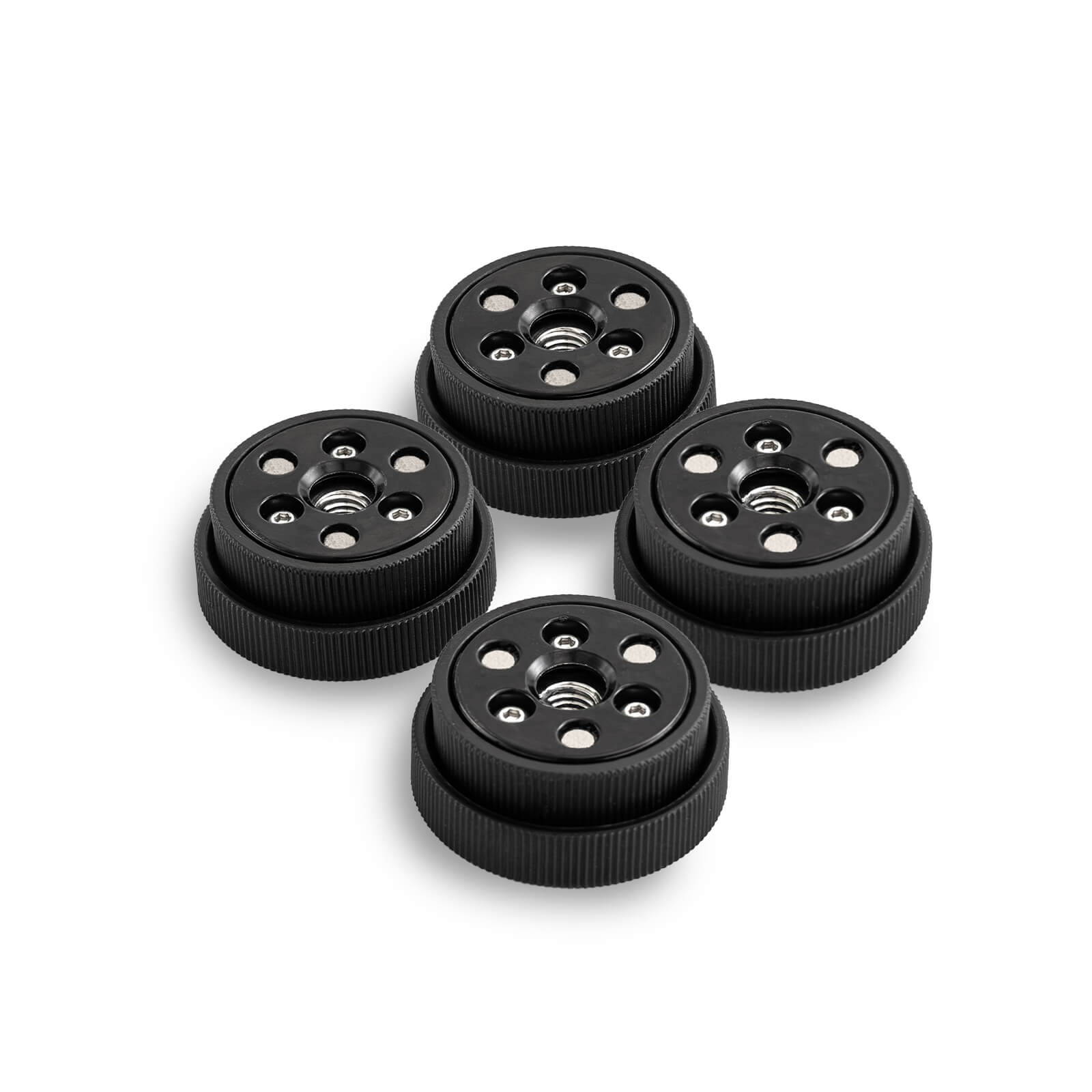 Qeedo Freedom Lock       Stk