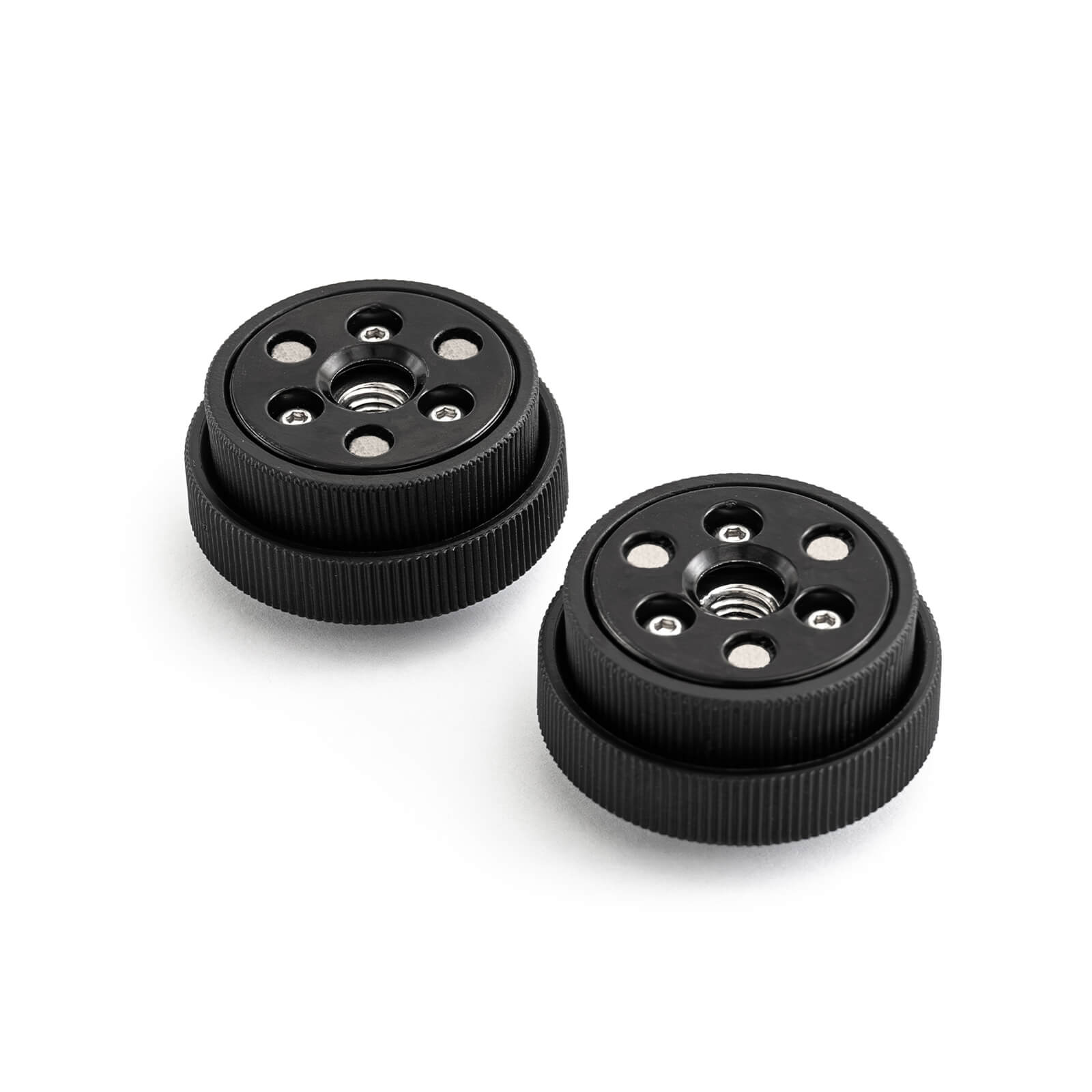 Qeedo Freedom Lock       Stk