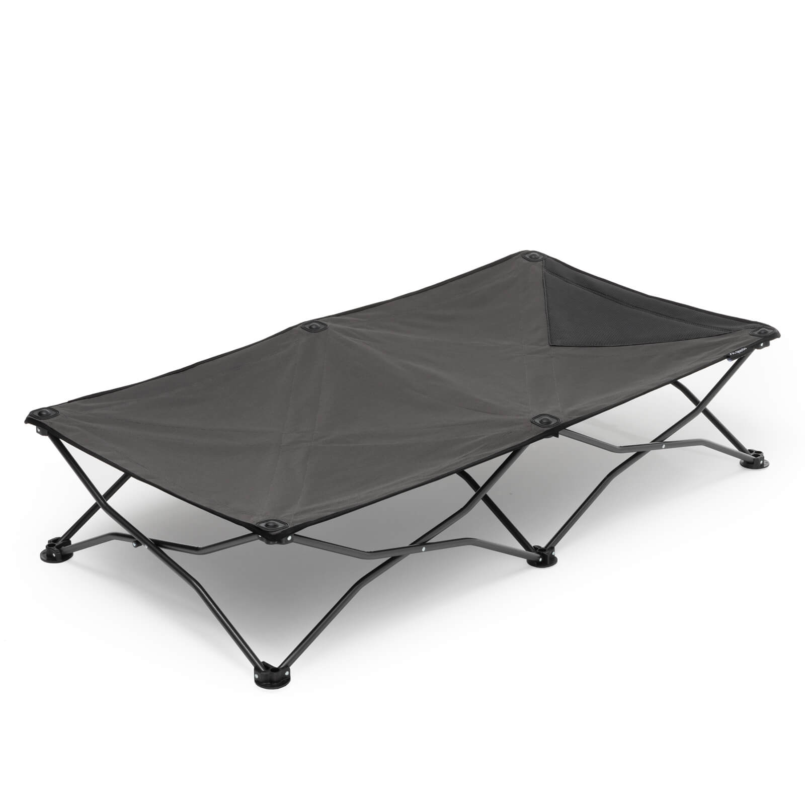 Qeedo Quick Jimmy Feltseng   Junior