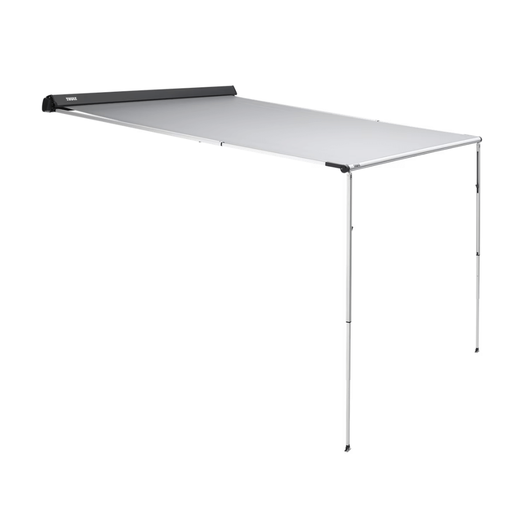 Thule Outland Awning   Markise