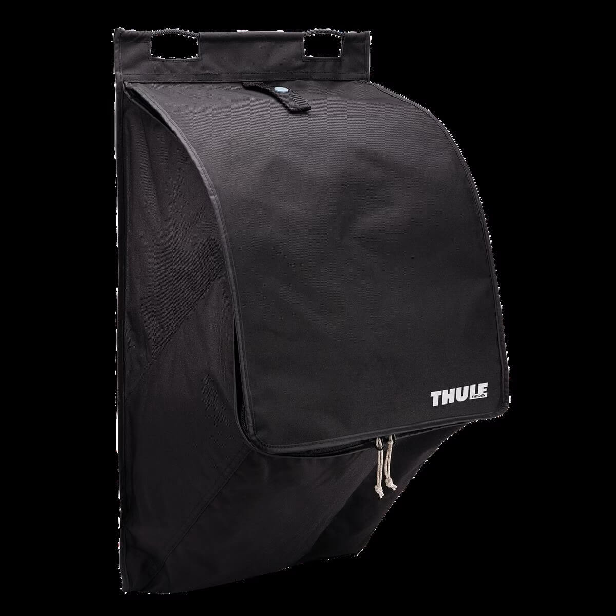 Thule Tagtelt Organizer - Smart opbevaring til dit telt