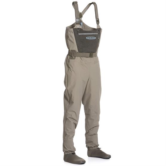 Vision Scout     Strip