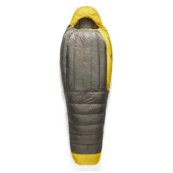 Sea to Summit Spark -9C/15F Ultralight Sovepose Large