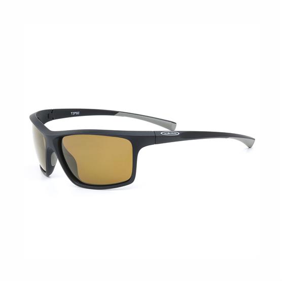 Vision Tipsi Solbriller Mirrorflite