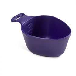 Camping Army Mugg      Lilla Kop