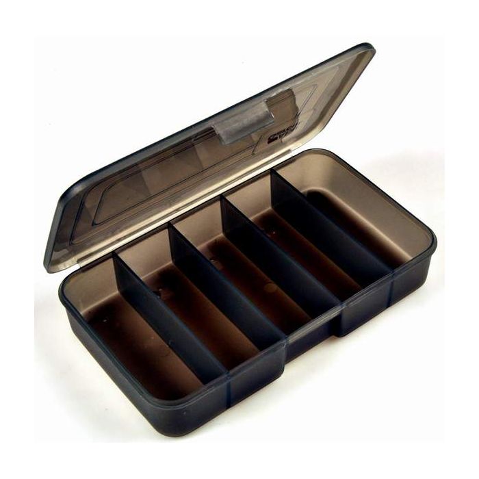 Abu Blinkæske Spinner