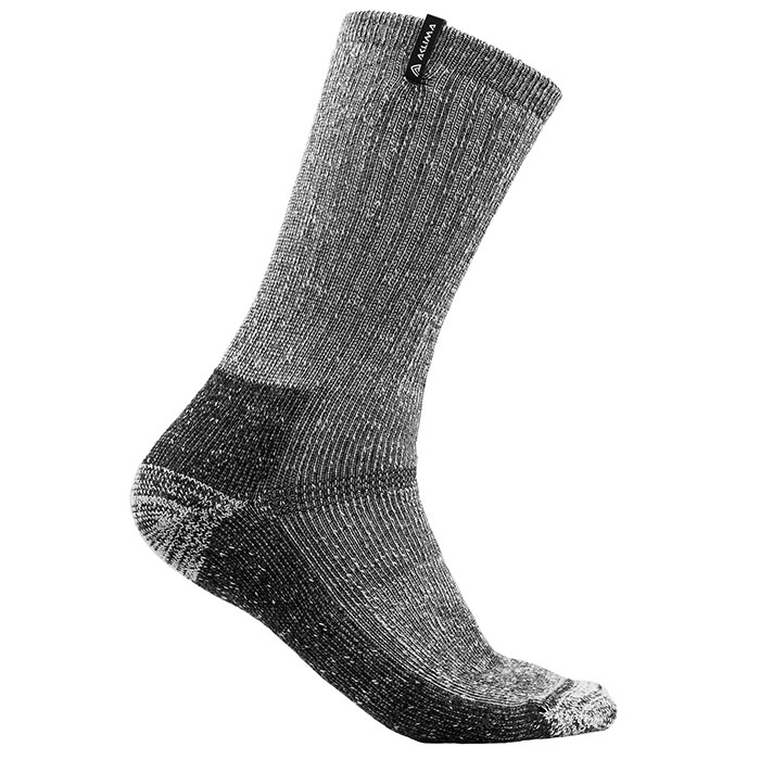 Aclima Hotwool Wool Sock-40-43 Sokker