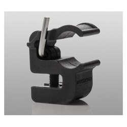 Armytek Hard Hat Mount Ahm-02 Lygteholder