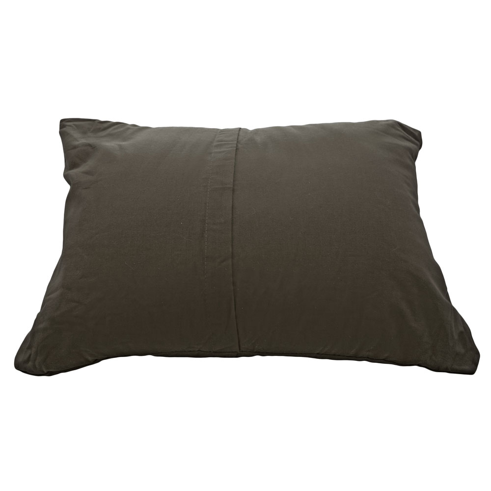 Basicnature Rejsepude