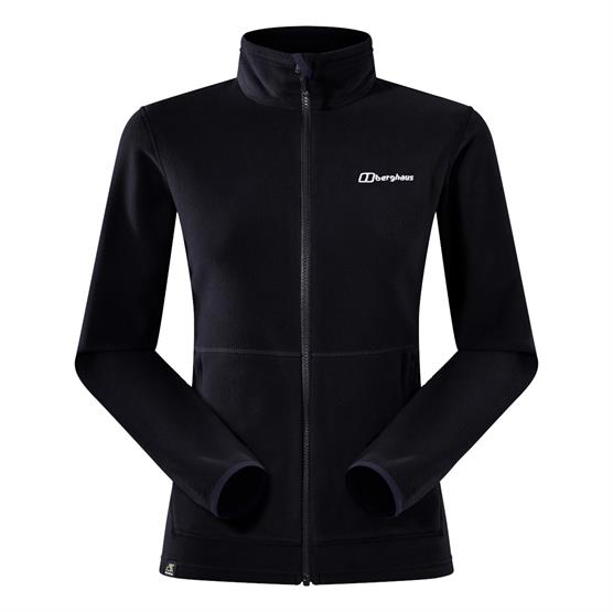 Berghaus Womens Prism     Micro      Black