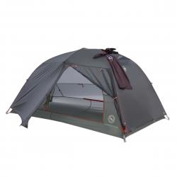 Big Agnes Copper Spur   Ul2 Bikepack Telt