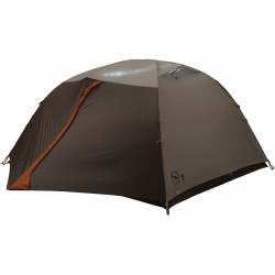 Big Agnes Copper Spur   Ul3 Mtngloã      Telt